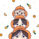고우스튜디오 이미지
