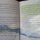 남일클린 이미지