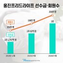 라이프인쇄
