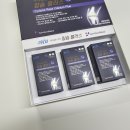 라파웰빙 이미지