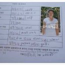 두리국제결혼 이미지