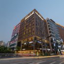 파크마린호텔 이미지