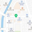 삼안로L 이미지