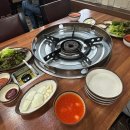 대하닭갈비 | 대구 닭갈비맛집 대하닭갈비 내당점 N번째 방문한 내돈내산 솔직후기