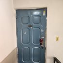 주식회사 혜원 이미지