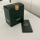 와즈펫(wispet) | 기호성 좋은 강아지 프리미엄 화식 가정식 사료 와즈펫 내돈내산