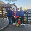 개금2동-4 이미지