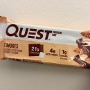 퀘스트박스 이미지