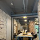 도도브로스 | [남양주/팔당/하남] 건강한 찐맛집 도도브로스 솔직 후기