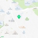 미성동-39 이미지