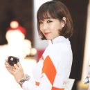 월드브랜드