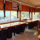 팔공로507 | 팔공산 맛집 탐방: 팔공로507에서 만나는 진정한 한우의 참맛!