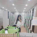 안산 고잔동 기구필라테스 더센터오브필라테스 요즘 내 최애운동