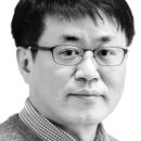 상상안마시술소 이미지