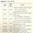 (주)조일광고 이미지