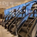 아크로짐24시휘트니스 이미지