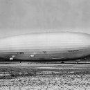 대서양식당 이미지