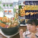 비앤에스 이미지