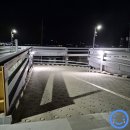 초지대교충전소 이미지