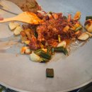 아산좋은12호 | 아산 온천동 보양식 제대로 즐긴 날, 신대박집 온양온천역 닭볶음탕 후기