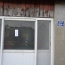 서광리-6 이미지