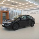 금왕카써비스 이미지