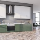 게티하우스 이미지