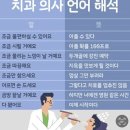 일산제일치과의원 | 없고 친절한 박원장선생님누나가 있는 일산앞선치과의원 치통진료후기.. 저만 가게 다들 가지마세요... 🦷🪥