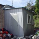 노화읍-2 이미지