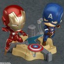 어벤져스 이미지