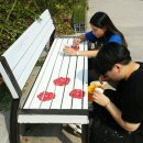 서일대학교 이미지