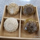 라온농원 이미지