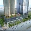 용산-139 이미지