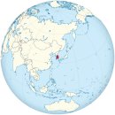 거문오름 용암동굴계 상류동굴군(웃산전굴,북오름굴,대림굴) 이미지
