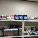 정담푸드 이미지