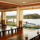 남경미락 이미지