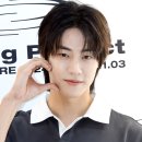 플라잉하트 이미지