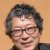금난새와 함께하는 신춘음악회 이미지
