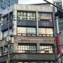 연세올리브치과의원 이미지