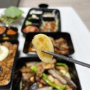 푸줏간 양산시청점 이미지