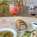 카페소담 이미지