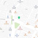 용화정육식당 이미지