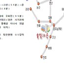 2011 프론티어 45기 신입생 환영 MT ! 이미지