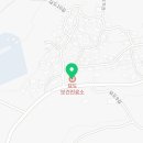 묘도보건진료소 이미지