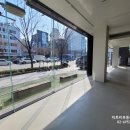 빅토리부동산중개 이미지