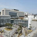 성남시의료원 기호일보