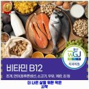 우가주치과의원 이미지