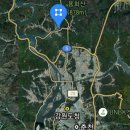송화주택 주변 이미지