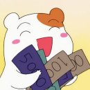 베이비어린이집 이미지