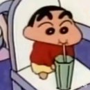 코코스프링 | [스타벅스 텀블러]봄 벚꽃MD 출시/스프링 MD 출시 /고양이 텀블러/블루밍 텀블러/스프링 MD 실물후기